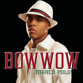 Marco Polo (feat. Soulja Boy Tell 'Em) - Single