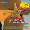 Cliquez-ici pour voir la musique de l'album Gusto Latino Estate 2009