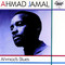 Ahmads Blues