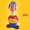 Play, Great Big Sea