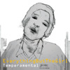 Temperamental, Everything But The Girl