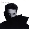 No Brakes, John Waite