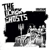 The Black Ghosts: Mixtape, The Black Ghosts