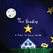 A Place On Solid Ground, The Hoodies