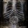 Alone In the Dark