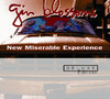 New Miserable Experience (Deluxe Edition), Gin Blossoms