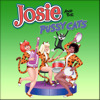 play video on iTunes