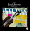 The Benoit / Freeman Project, David Benoit