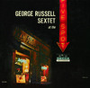 George Russell Sextet at the Five Spot, George Russell Sextet