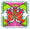 Rusted Root, Rusted Root