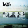 Zen X Four (Audio Version), Bush