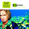 Live a Little, Big Kenny