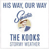 Stormy Weather - Single