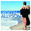 Footprints, Karrin Allyson