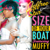 Size of Your Boat (feat. Muffy) - Single