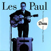 The Complete Decca Trios-Plus (1936-47), Les Paul