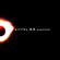 Blue (Da Ba Dee) [Radio Edit] - Eiffel 65