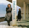 Difford & Tilbrook, Difford & Tilbrook
