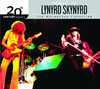 20th Century Masters - The Millennium Collection, Vol. 2: The Best of Lynyrd Skynyrd (Live At Fox Theatre)