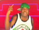 play video on iTunes