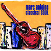 Classical Soul, Marc Antoine