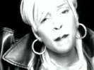 play video on iTunes