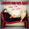 Alles was ich liebe, Jürgen von der Lippe
