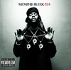 534, Memphis Bleek