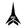 Push / Second Life - Single, Future Breeze