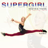 SuperGirl (Nastia Liukin's Theme Song) - EP, Saving Jane