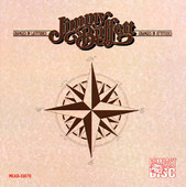 Changes In Latitudes, Changes In Attitudes