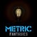 Fantasies by Metric