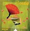 Dela Paji, !Dela Dap