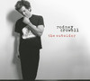 The Outsider, Rodney Crowell