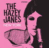 New York - Single, The Hazey Janes