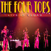 Four Tops (Live), The Four Tops