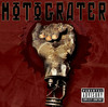 Motograter, Motograter