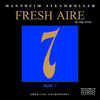 Fresh Aire 7, Mannheim Steamroller