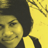 Bettye Swann, Bettye Swann