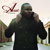 Director, Avant