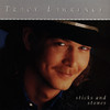 Sticks and Stones, Tracy Lawrence
