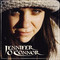 Over the Mountain, Across the Valley and Back to the Stars (Bonus Tracks)