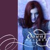 After the Rain, Dawn Desiree'