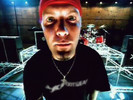 play video on iTunes
