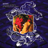 The Rose Has Teeth In the Mouth of a Beast, Matmos