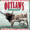 Outlaws: Super Hits