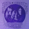Vincebus Eruptum, Blue Cheer