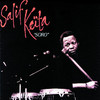 Soro, Salif Keita