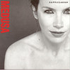 Medusa, Annie Lennox
