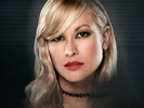play video on iTunes